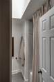 563 Jamaica Street - Photo 20
