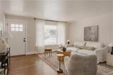 563 Jamaica Street - Photo 3