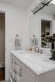563 Jamaica Street - Photo 21