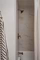 563 Jamaica Street - Photo 22