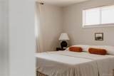 563 Jamaica Street - Photo 23