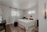 563 Jamaica Street - Photo 24