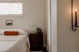 563 Jamaica Street - Photo 25