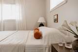 563 Jamaica Street - Photo 26