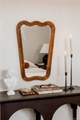 563 Jamaica Street - Photo 27