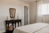 563 Jamaica Street - Photo 28