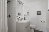 563 Jamaica Street - Photo 29