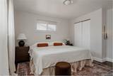 563 Jamaica Street - Photo 30