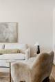 563 Jamaica Street - Photo 4