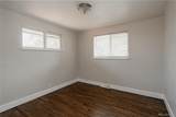563 Jamaica Street - Photo 31