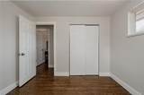 563 Jamaica Street - Photo 32