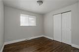 563 Jamaica Street - Photo 33