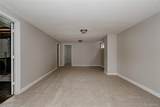 563 Jamaica Street - Photo 34