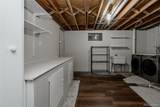 563 Jamaica Street - Photo 35