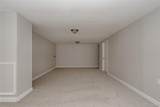 563 Jamaica Street - Photo 36