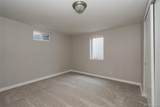 563 Jamaica Street - Photo 37