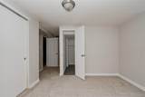 563 Jamaica Street - Photo 38