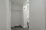 563 Jamaica Street - Photo 39