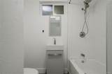563 Jamaica Street - Photo 40