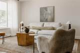 563 Jamaica Street - Photo 5
