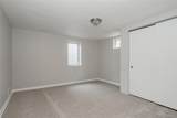 563 Jamaica Street - Photo 41