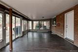 563 Jamaica Street - Photo 42