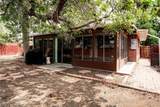 563 Jamaica Street - Photo 43