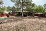 563 Jamaica Street - Photo 44