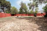 563 Jamaica Street - Photo 45