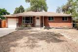 563 Jamaica Street - Photo 46
