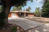 563 Jamaica Street - Photo 47