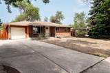 563 Jamaica Street - Photo 48