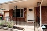 563 Jamaica Street - Photo 49