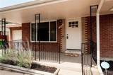 563 Jamaica Street - Photo 49