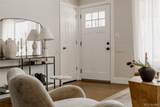 563 Jamaica Street - Photo 6