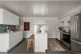 563 Jamaica Street - Photo 7