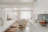 563 Jamaica Street - Photo 8