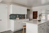 563 Jamaica Street - Photo 9