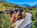71 Antlers Gulch Road - Photo 1