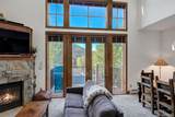 71 Antlers Gulch Road - Photo 2