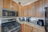71 Antlers Gulch Road - Photo 11