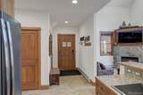 71 Antlers Gulch Road - Photo 12