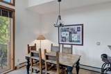 71 Antlers Gulch Road - Photo 13
