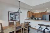 71 Antlers Gulch Road - Photo 14