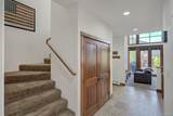 71 Antlers Gulch Road - Photo 15