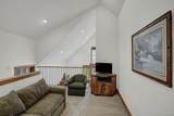 71 Antlers Gulch Road - Photo 16