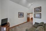 71 Antlers Gulch Road - Photo 17