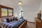 71 Antlers Gulch Road - Photo 18