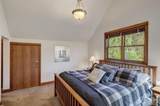 71 Antlers Gulch Road - Photo 19