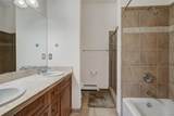 71 Antlers Gulch Road - Photo 20